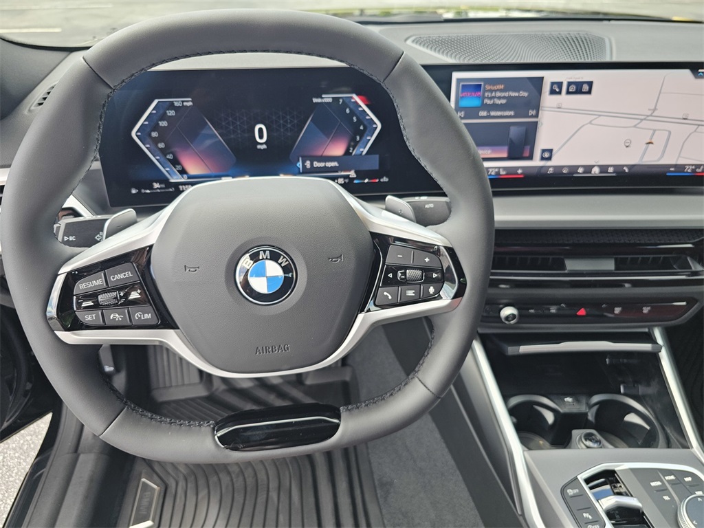 2025 Bmw 230i photo 22