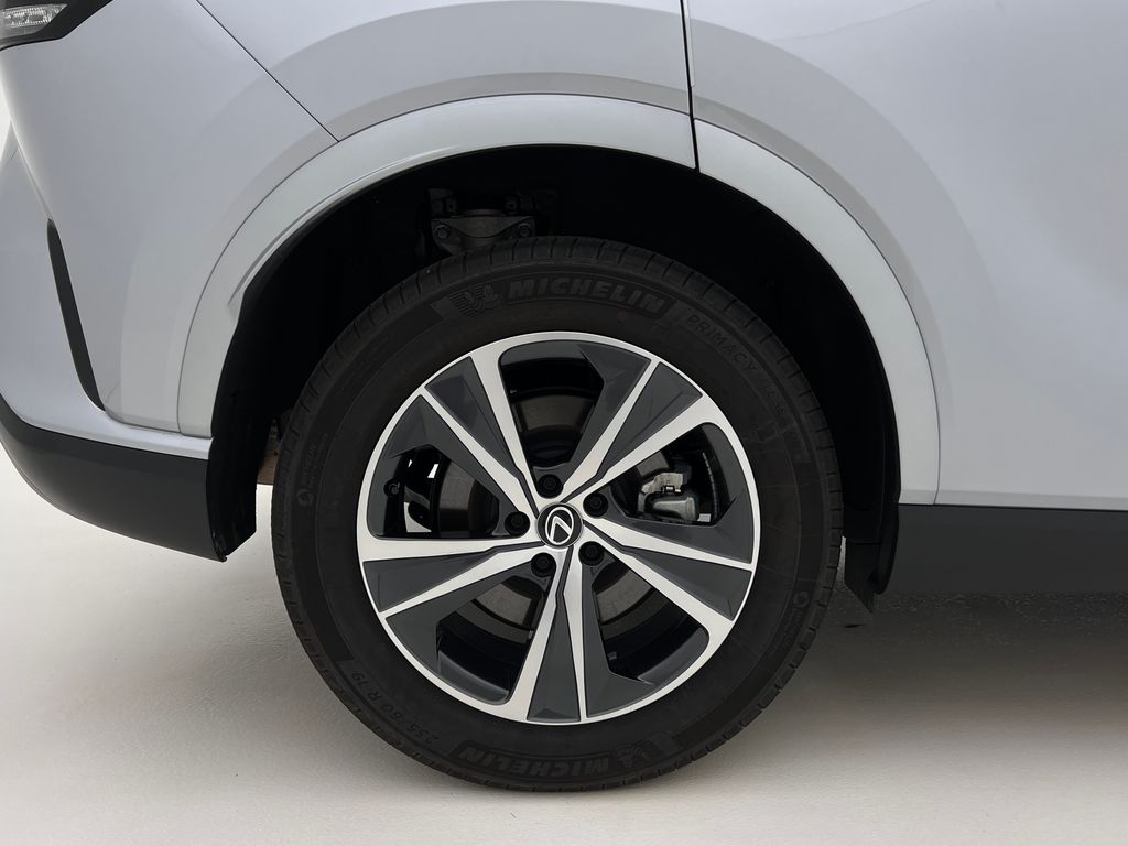 2024 Lexus RX 350 Premium photo 29