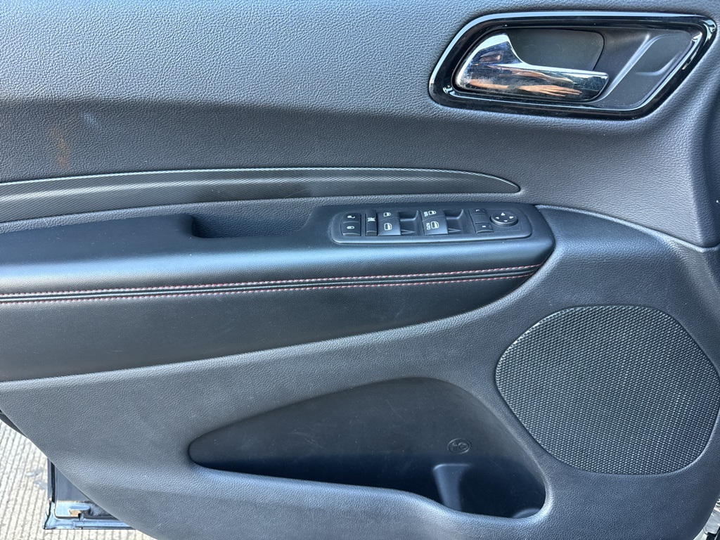 2023 Dodge Durango GT photo 27
