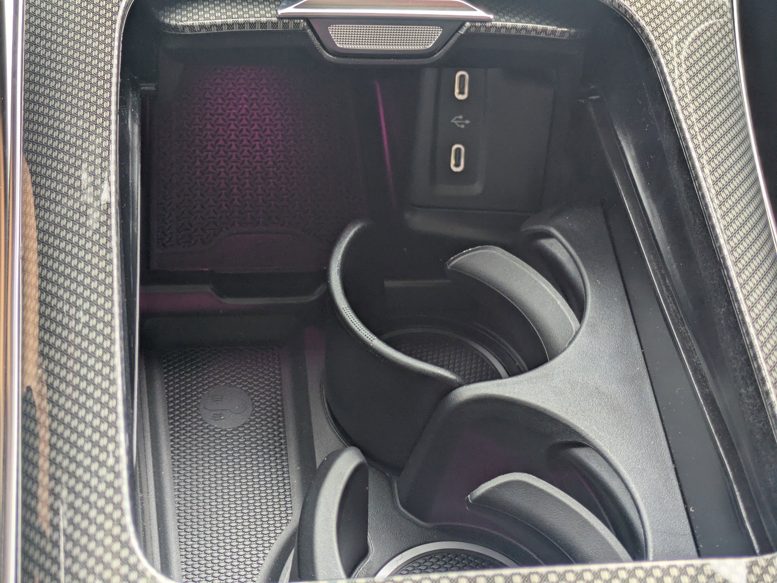 2025 Mercedes Benz GLC 300 4MATIC photo 22