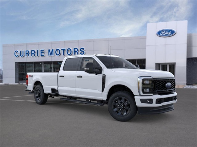 2026 FORD F-350 - Image 29