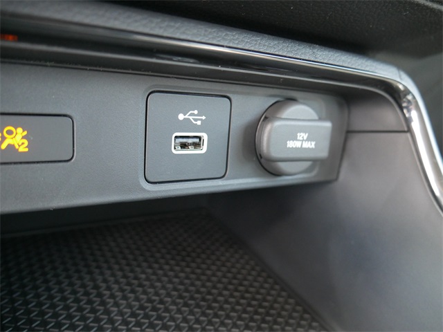 2025 Honda CR-V LX photo 12