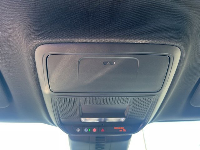 View 30