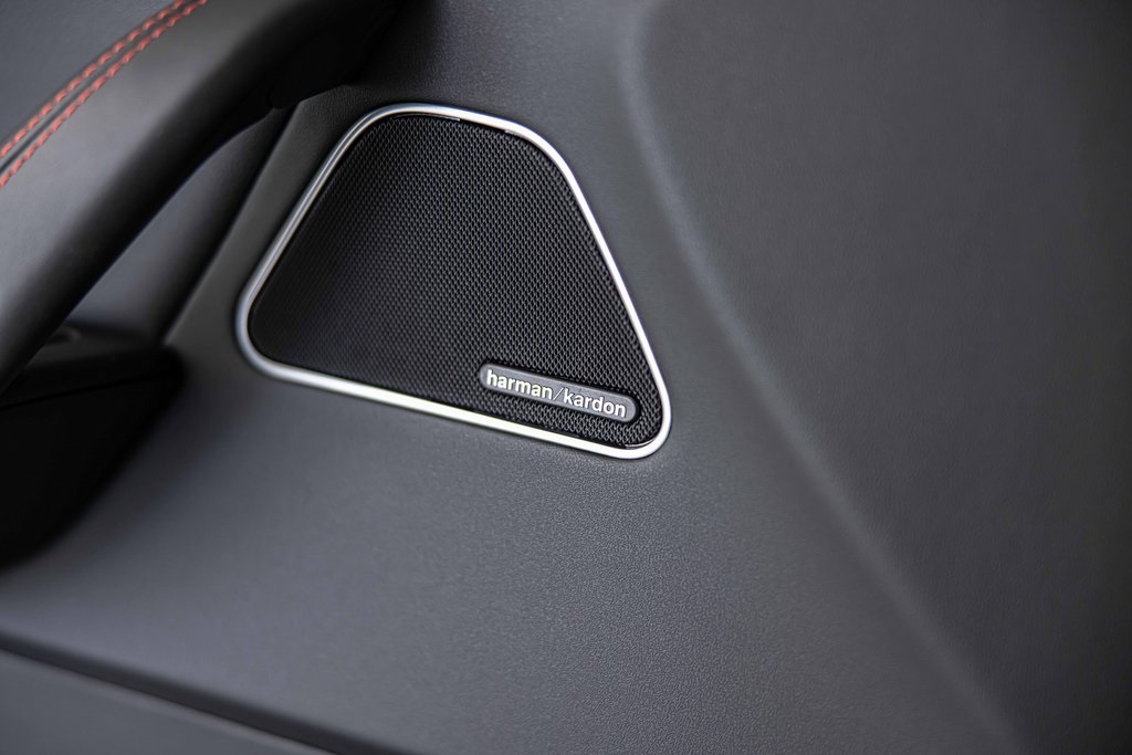 2024 MASERATI LEVANTE - Image 33