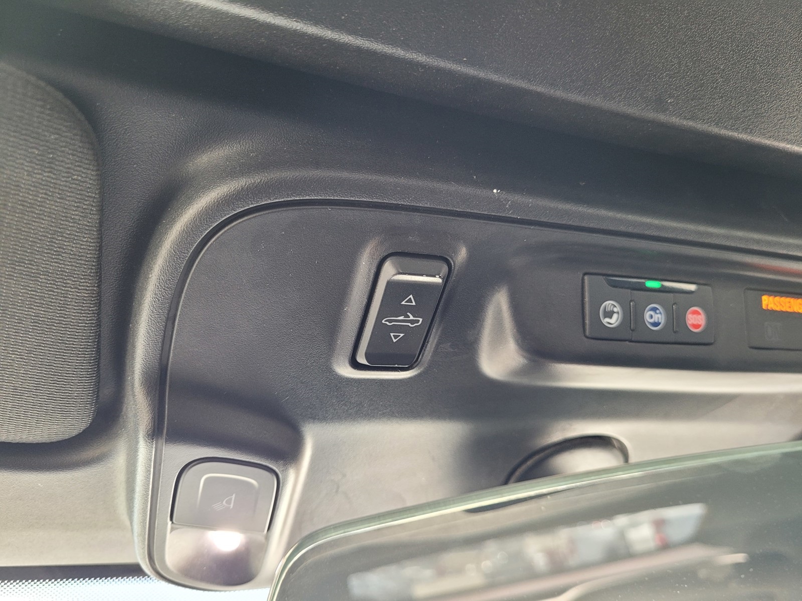 2022 Chevrolet Camaro 1LT photo 18