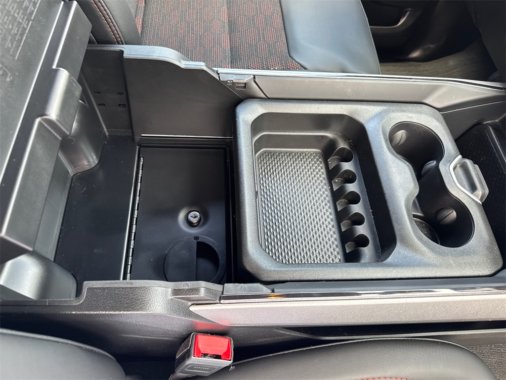 2022 Ram 1500 Big Horn Lone Star photo 14