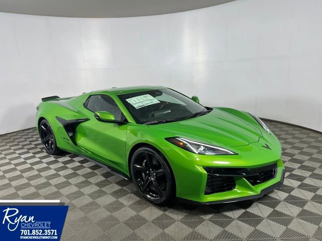 C5e7a616872cad83f97ec370ce95111f