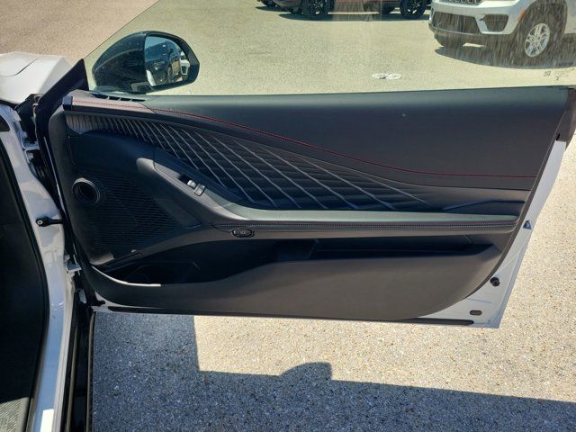 2025 Dodge Charger R/T photo 38