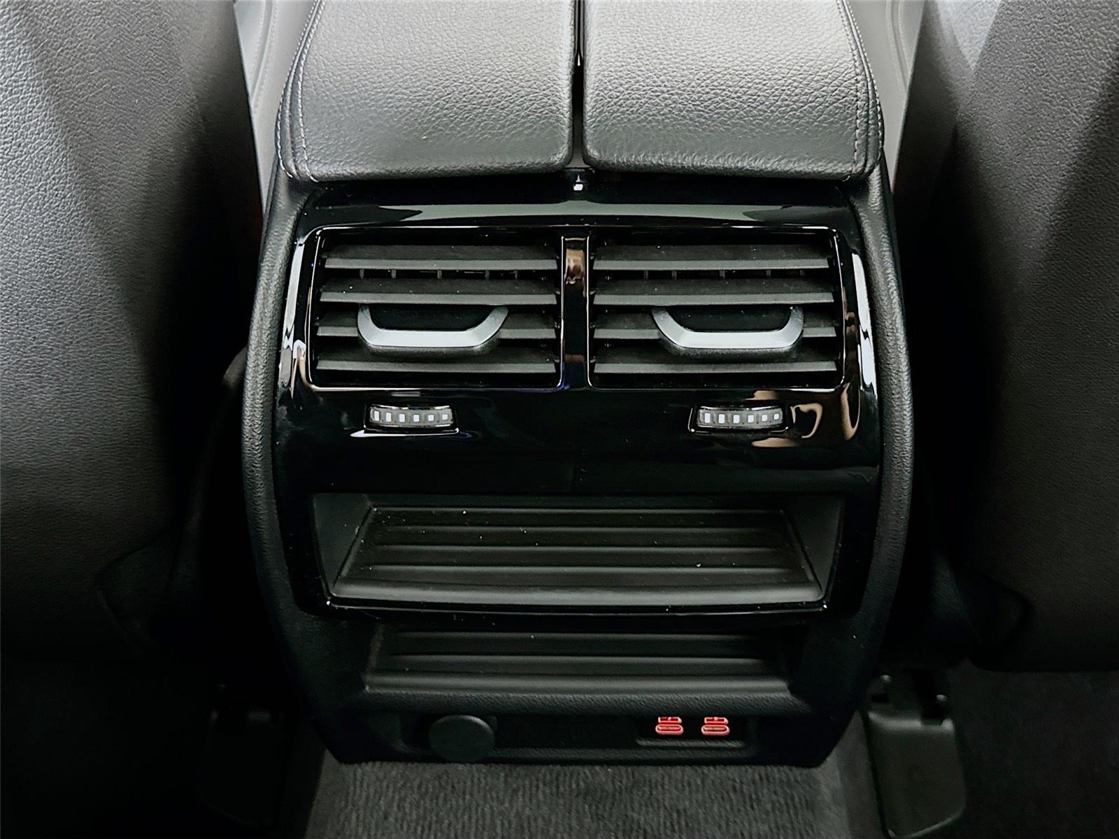 2023 Bmw 530e 530xe photo 26