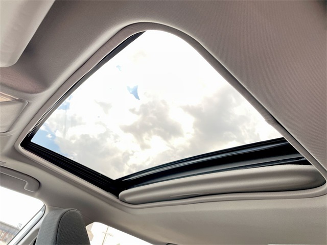 2024 Toyota RAV4 XLE photo 12