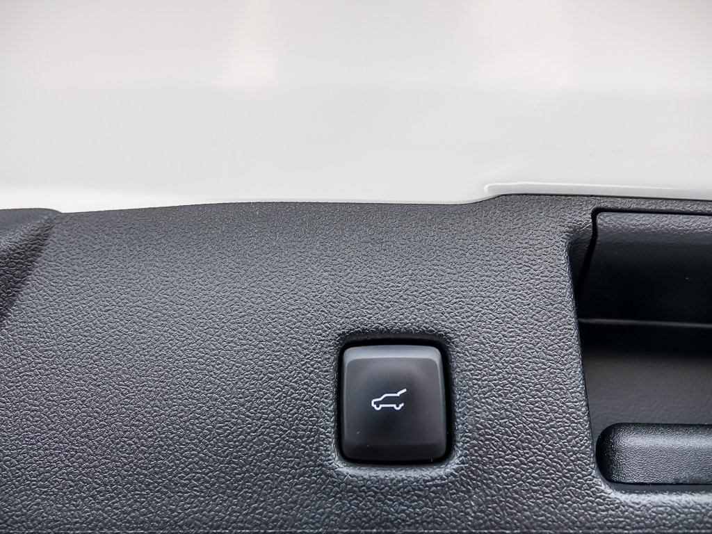 2024 FORD ESCAPE - Image 22