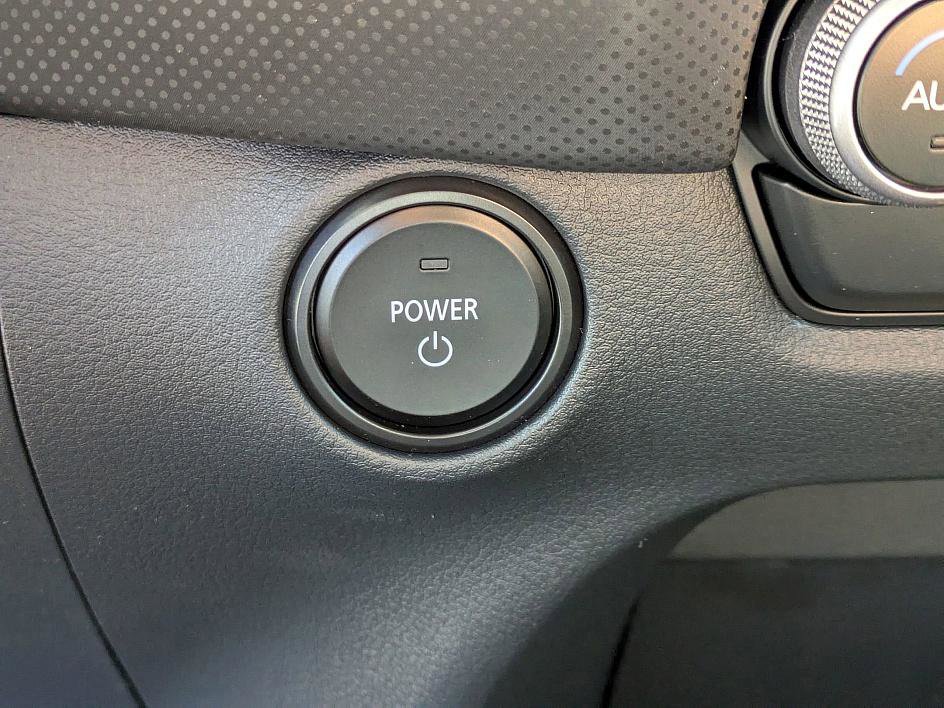 2025 Mazda CX-50 Preferred photo 23