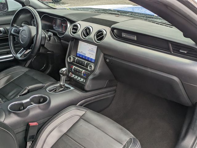 View 32