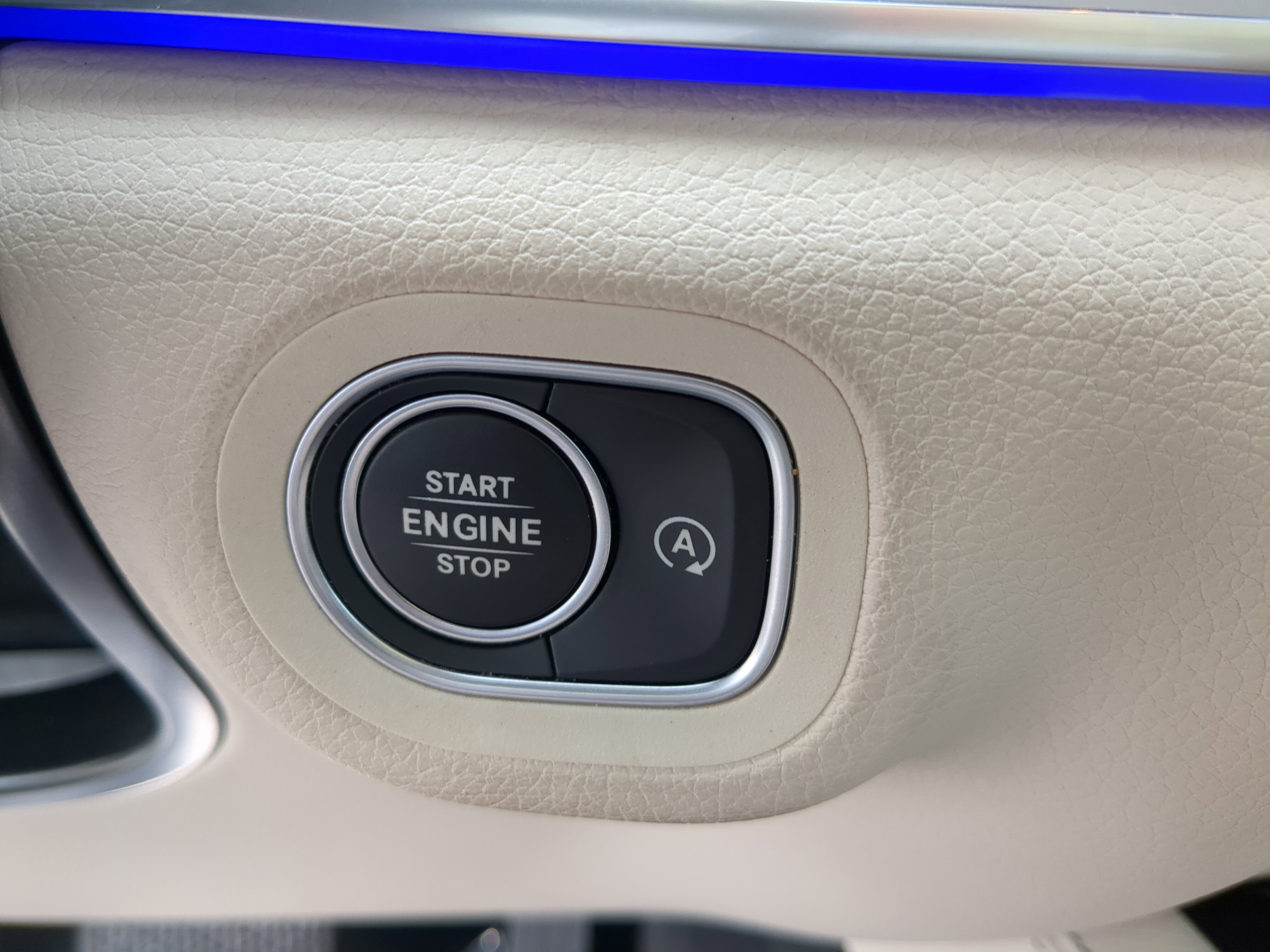 2022 Mercedes Benz GLE 350 4MATIC photo 20