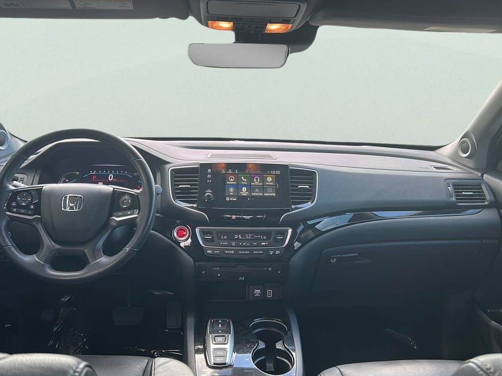 View 20