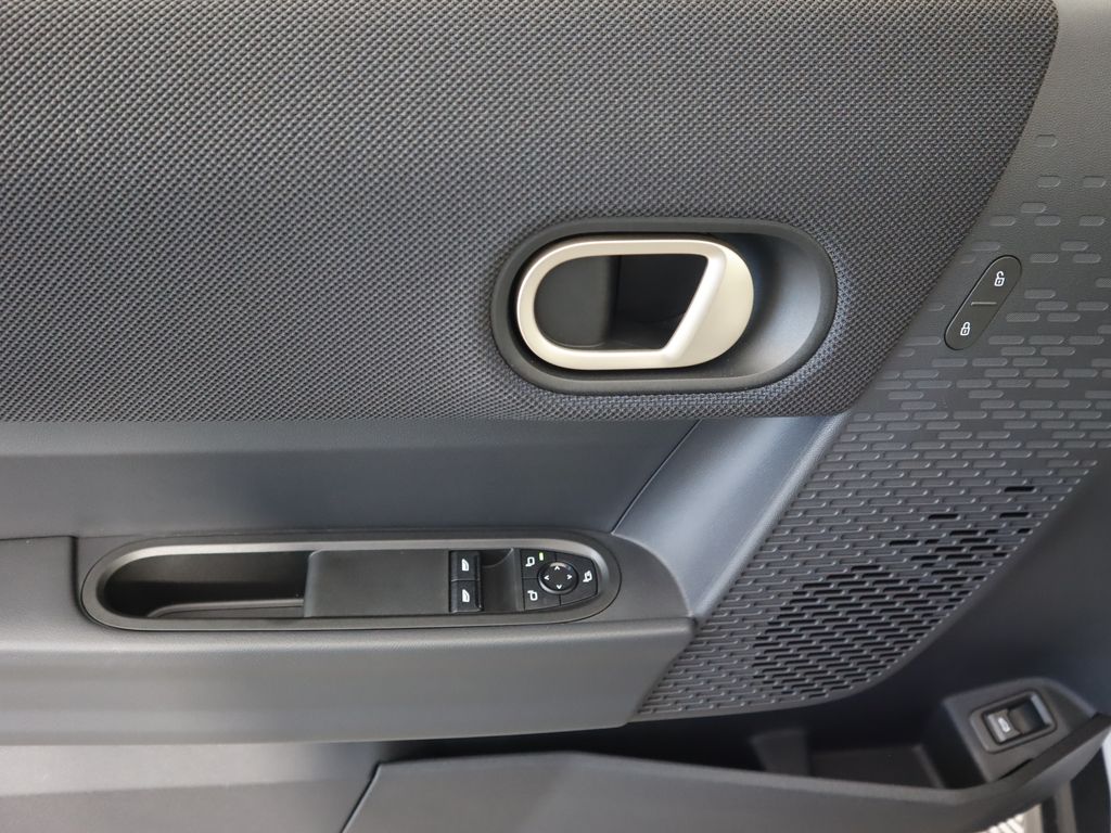 2025 Mini Cooper 2 Door Hardtop Signature photo 25