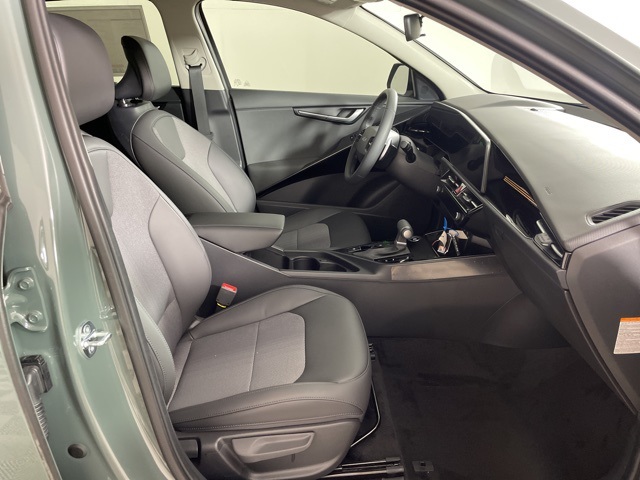2025 Kia Niro EX Touring photo 38