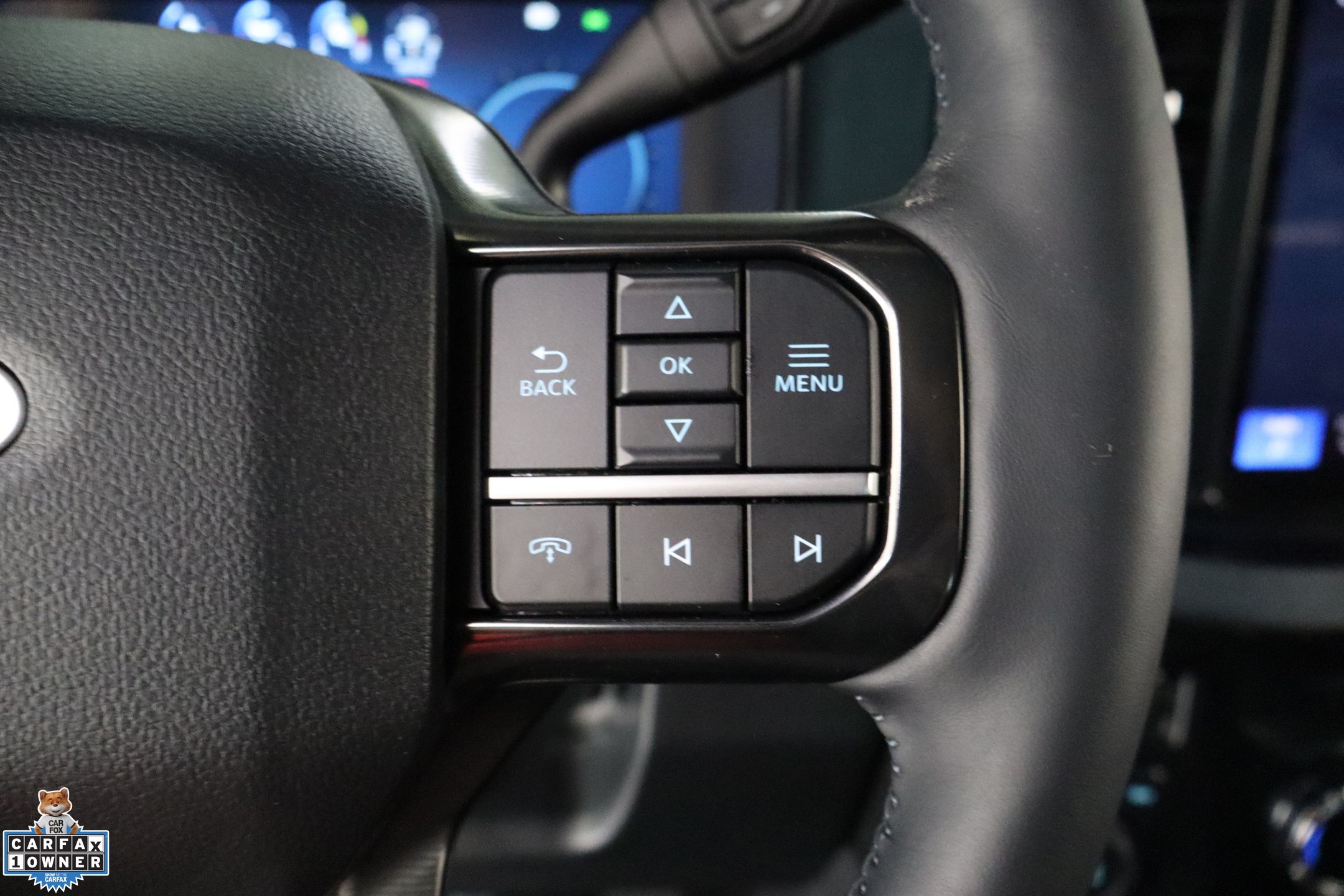 2025 Ford F-450 photo 17