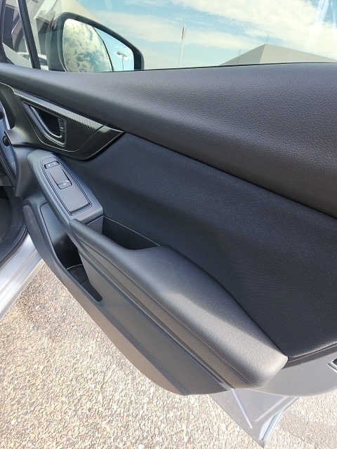 2023 Subaru Impreza Premium photo 25