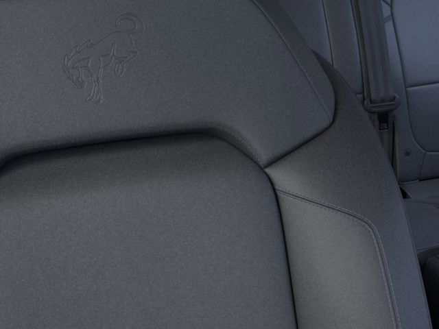 2026 FORD BRONCO - Image 43