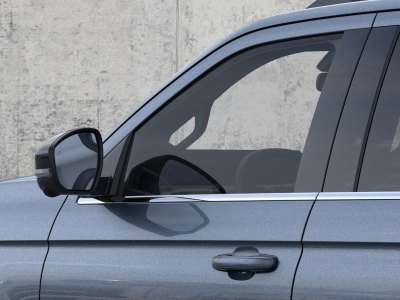 2026 FORD EXPEDITION - Image 19