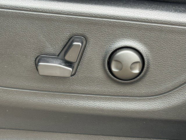 2026 Ram 1500 Big Horn photo 10