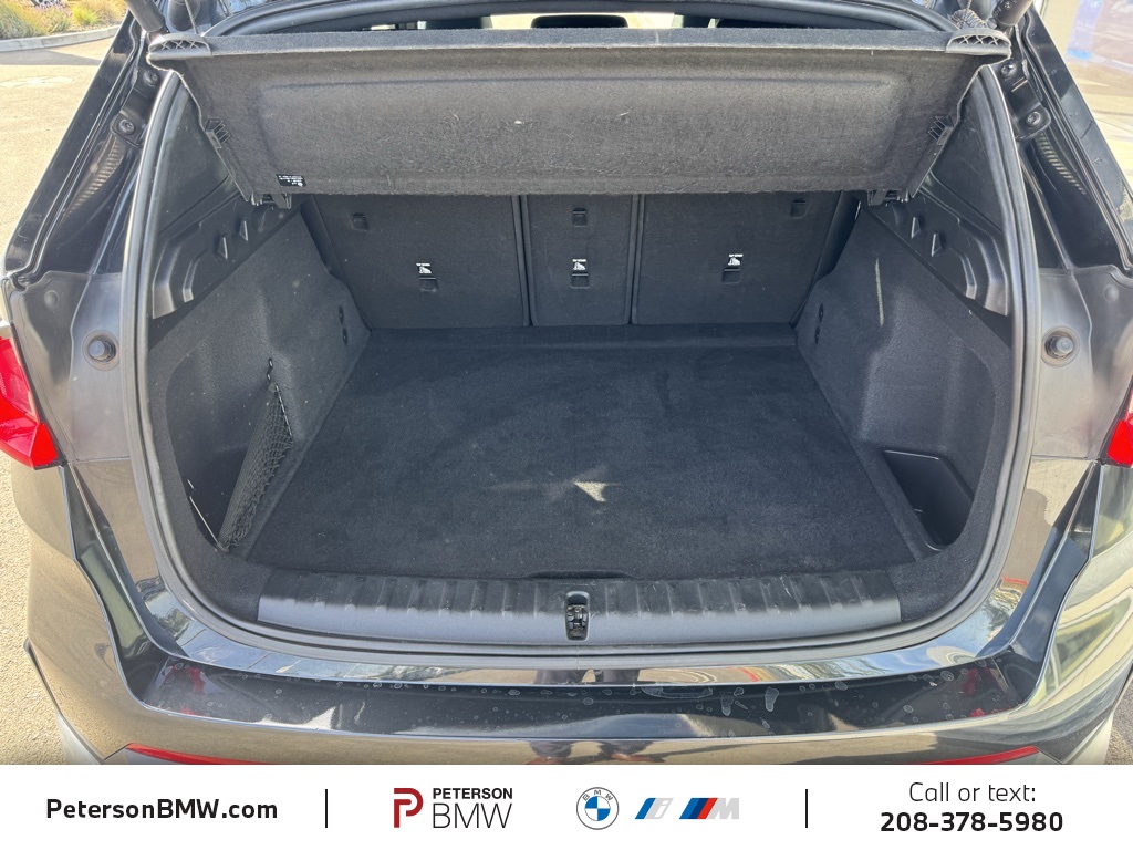 2023 Bmw X1 XDrive28i photo 5