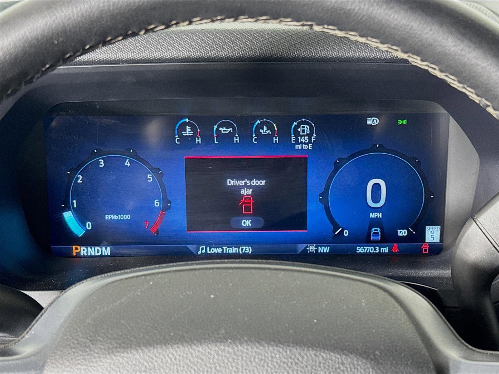2024 Ford F-150 XLT photo 13