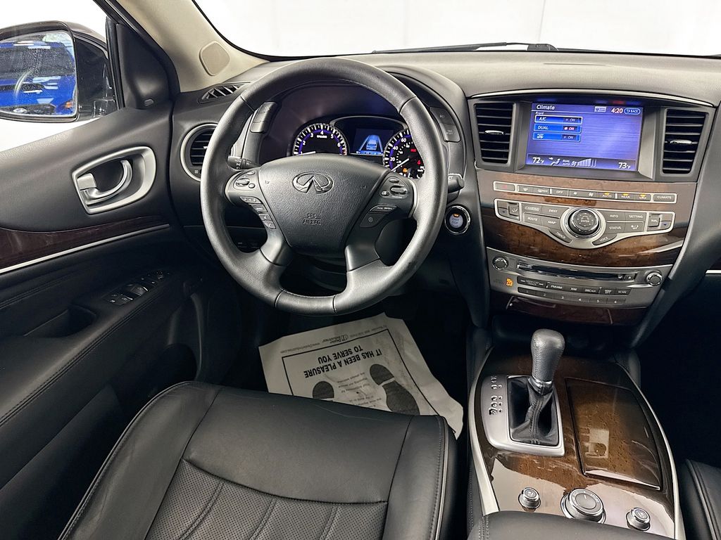 View 30