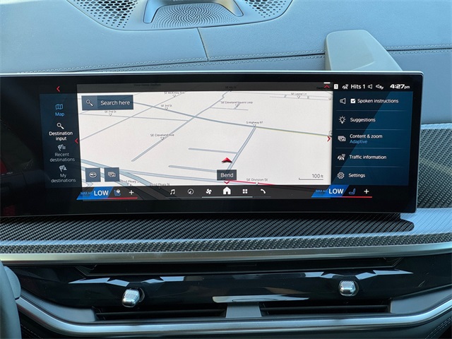 2026 Bmw X5 photo 15