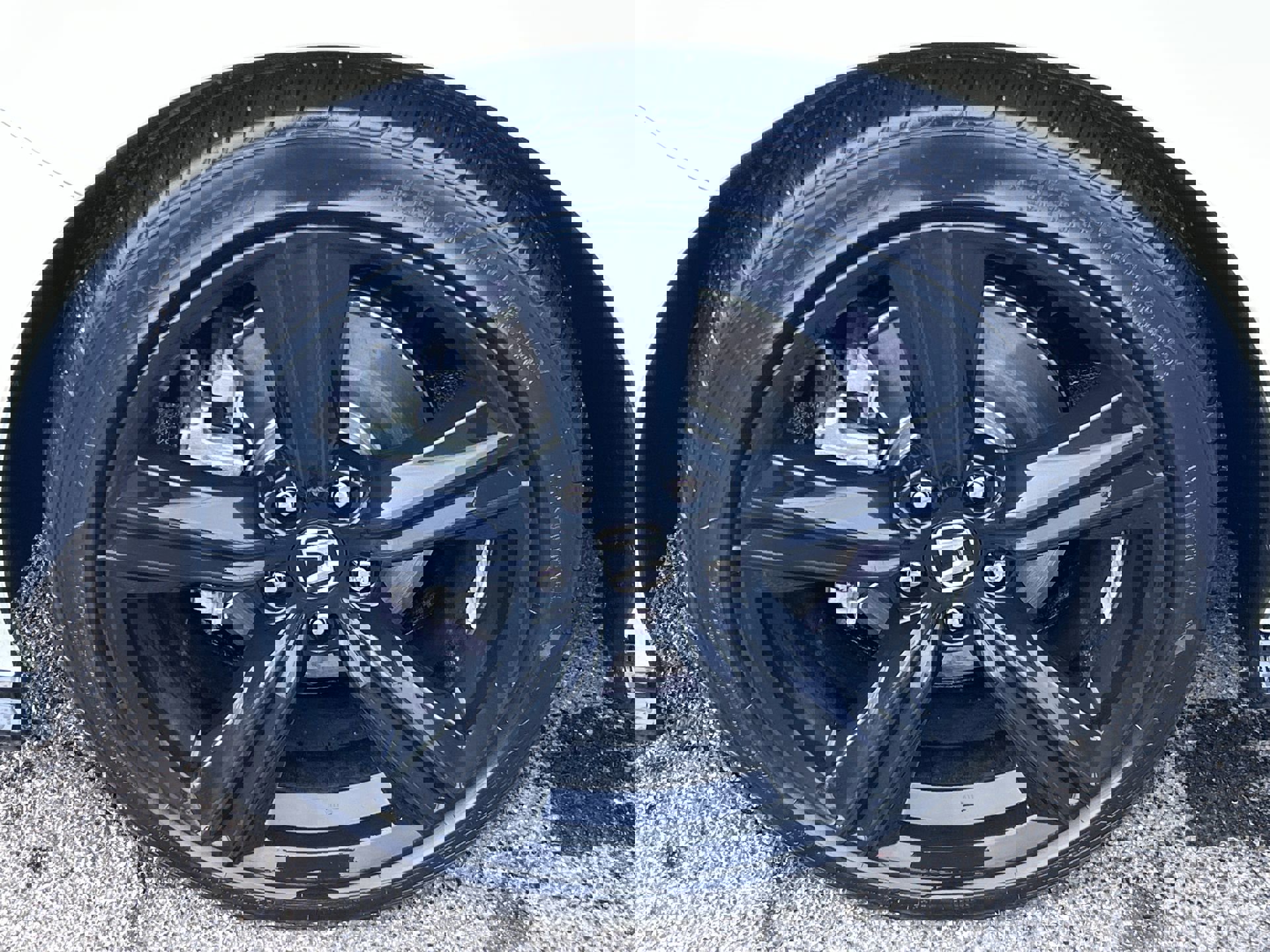 Certified 2023 Honda Accord Hybrid Sport-L with VIN 1HGCY2F74PA031893 for sale in Kansas City