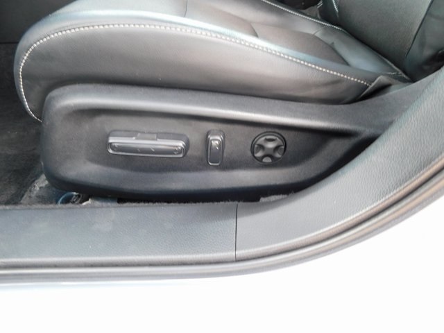 2022 Honda Accord Sport 2.0T photo 13