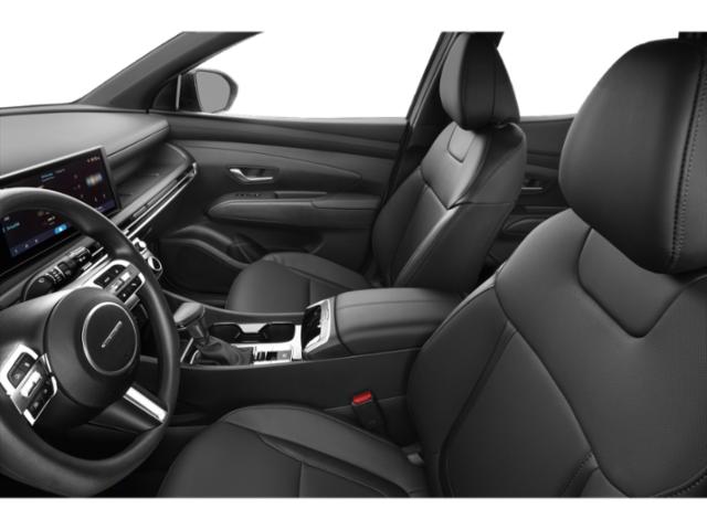 New 2026 Hyundai SEL Activity AWD image 8