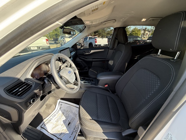 2023 Ford Escape Active photo 11