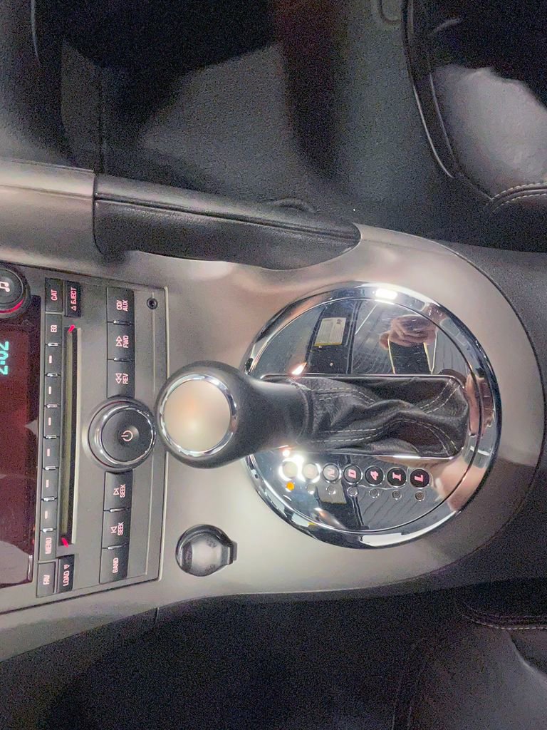 View 52