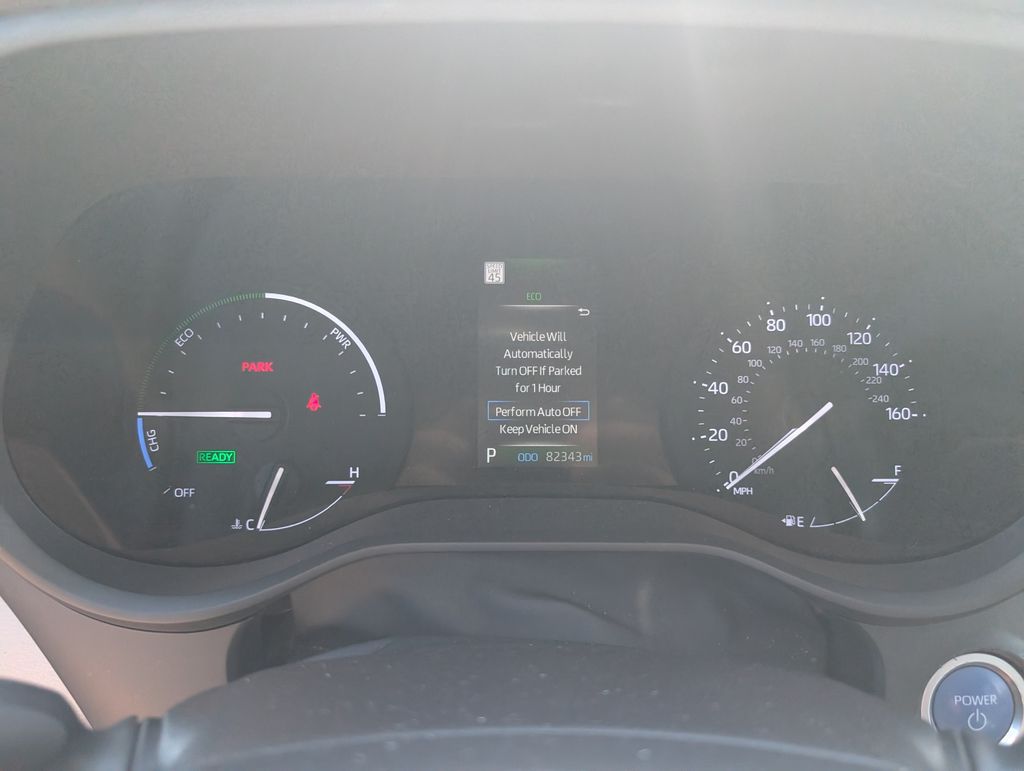 2021 Toyota Sienna XLE photo 13