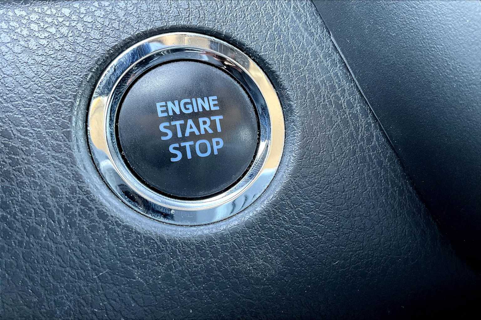 2023 Toyota Camry XSE photo 65