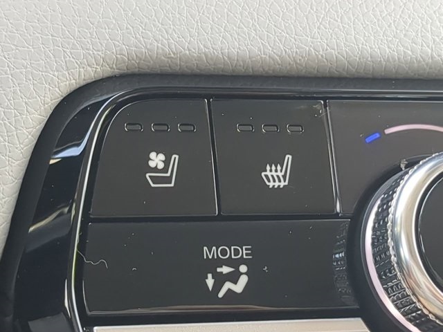 2025 Honda Pilot Elite photo 19