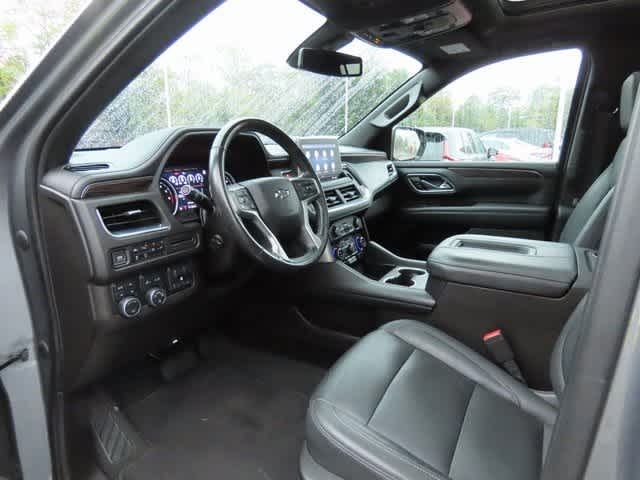 1GNSKDKD9MR239565