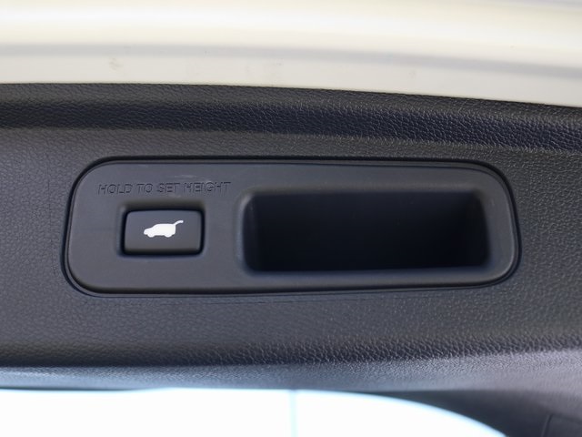 2026 Honda Odyssey EX-L photo 32