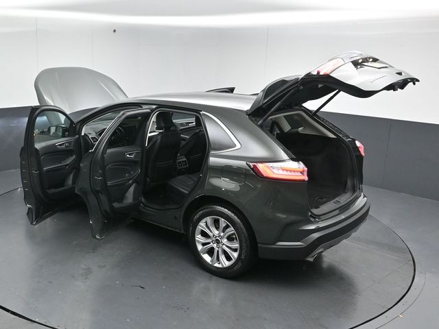 2024 FORD EDGE - Image 54