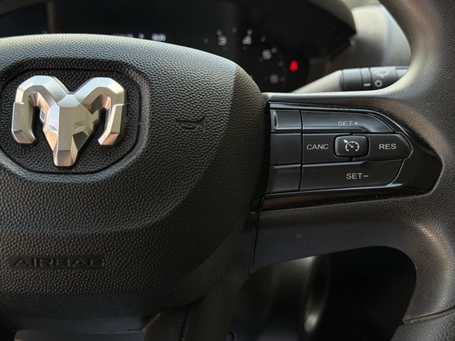 2023 Ram ProMaster 2500 Base photo 15