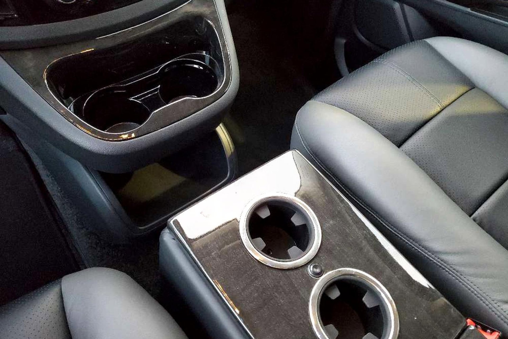 2023 Mercedes Benz Metris Passenger Van photo 45