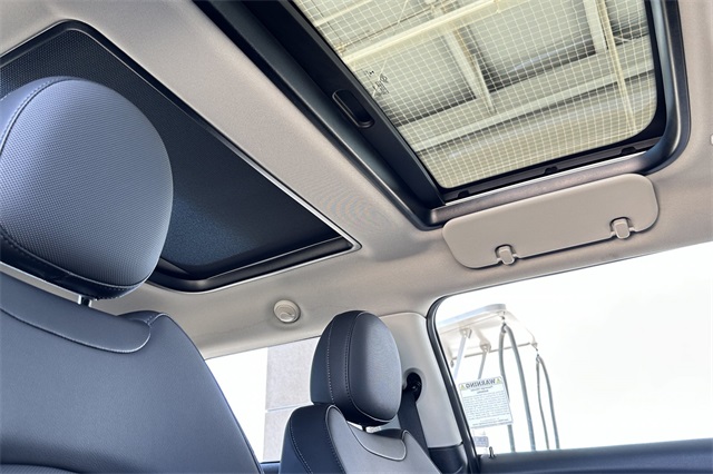 2022 Mini Cooper Hardtop S photo 16