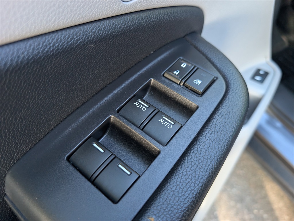 2019 Honda Pilot EX-L photo 12