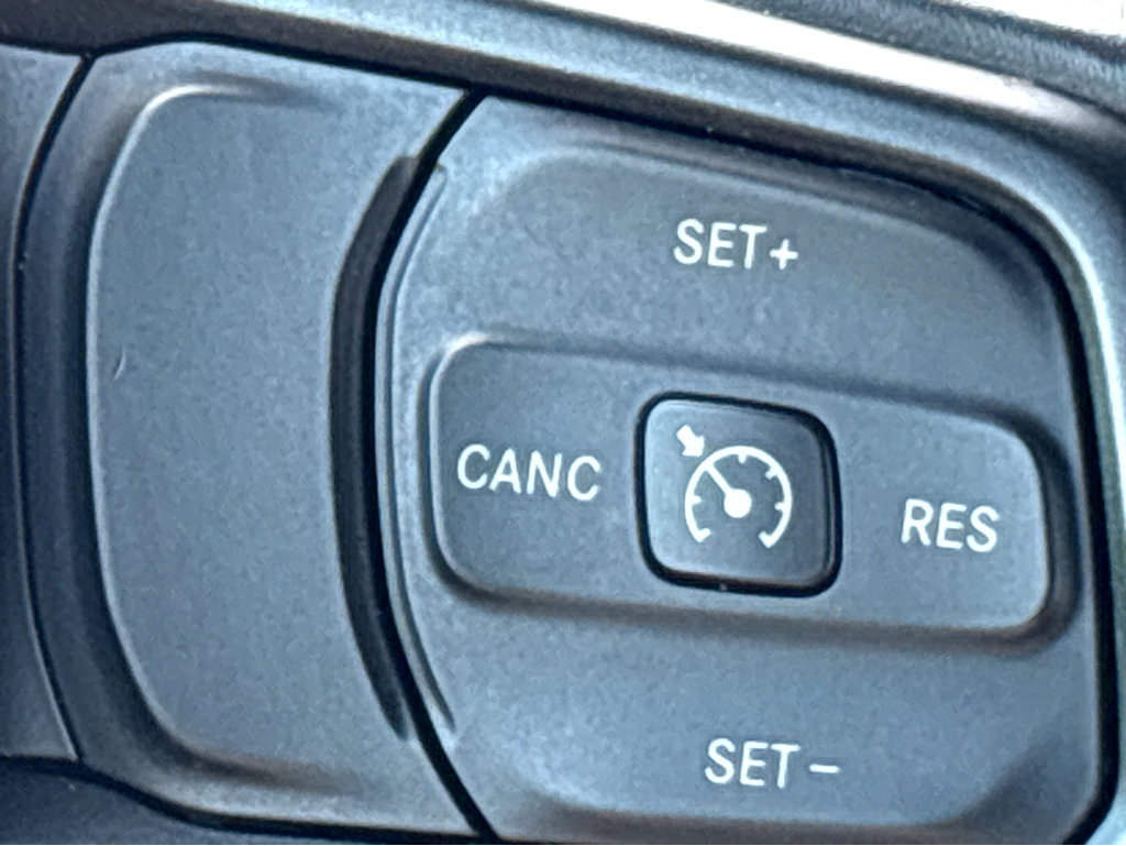 2021 Jeep Wrangler Unlimited Sport S photo 14