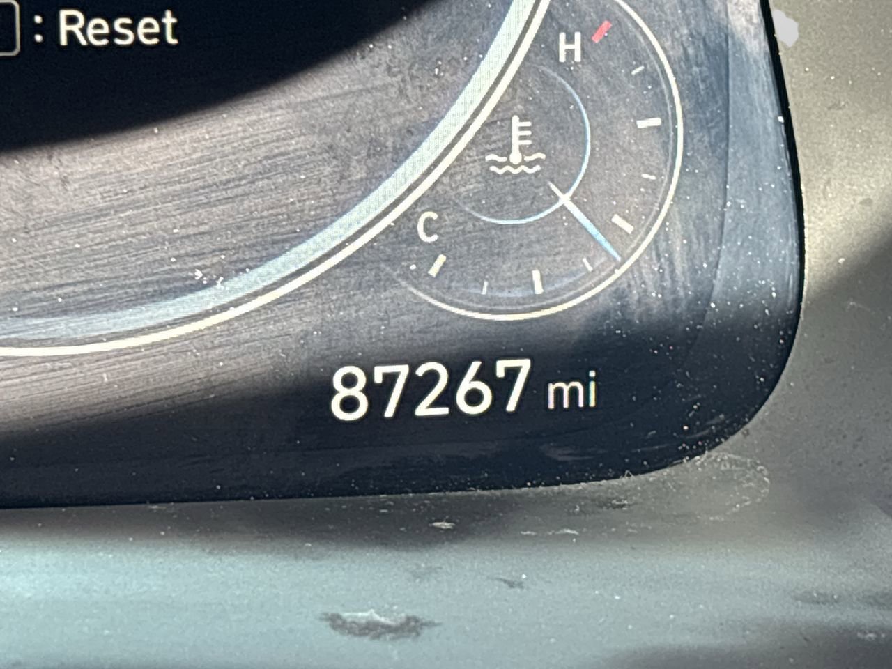 2023 Hyundai Sonata SEL photo 32