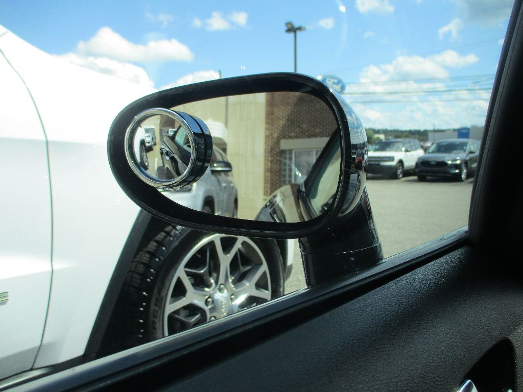 2007 Pontiac Solstice photo 9