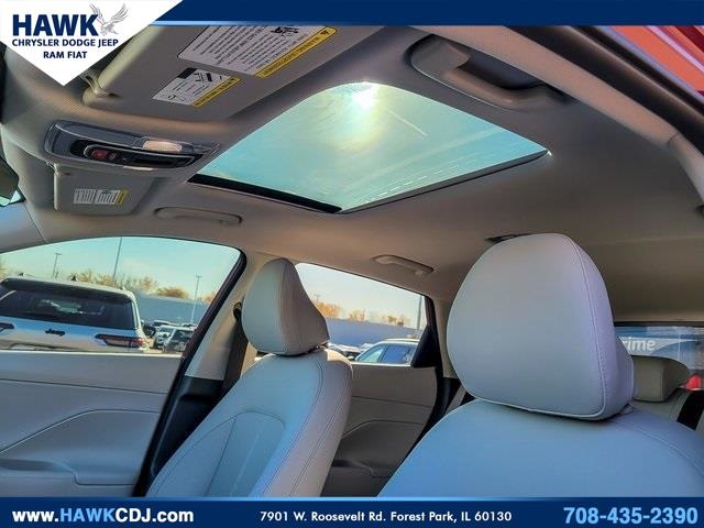 2026 HYUNDAI KONA - Image 9