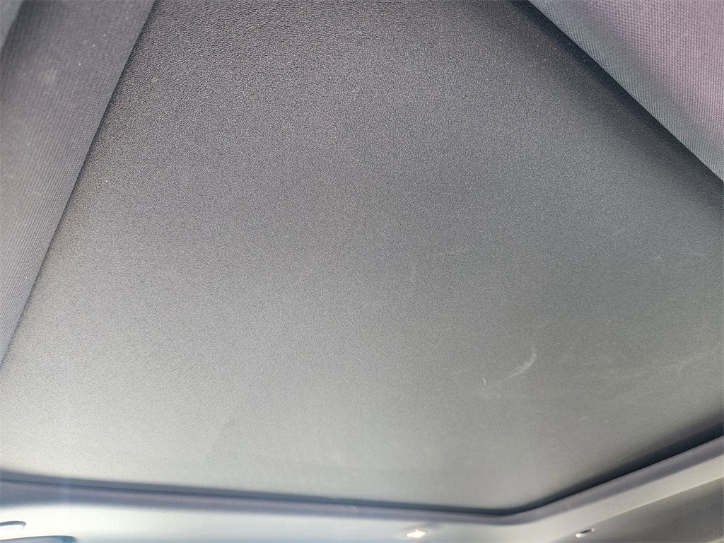 2020 Jeep Grand Cherokee High Altitude photo 12